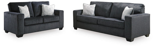 Altari Living Room Set - Smart Rent To Own (PA) - Multi Location