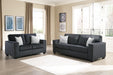 Altari Living Room Set - Smart Rent To Own (PA) - Multi Location