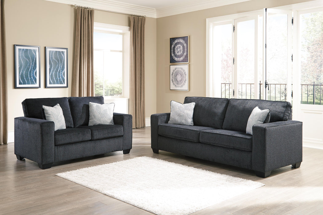 Altari Sofa Sleeper - Smart Rent To Own (PA) - Multi Location