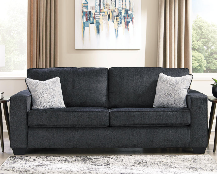 Altari Living Room Set - Smart Rent To Own (PA) - Multi Location