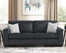 Altari Living Room Set - Smart Rent To Own (PA) - Multi Location