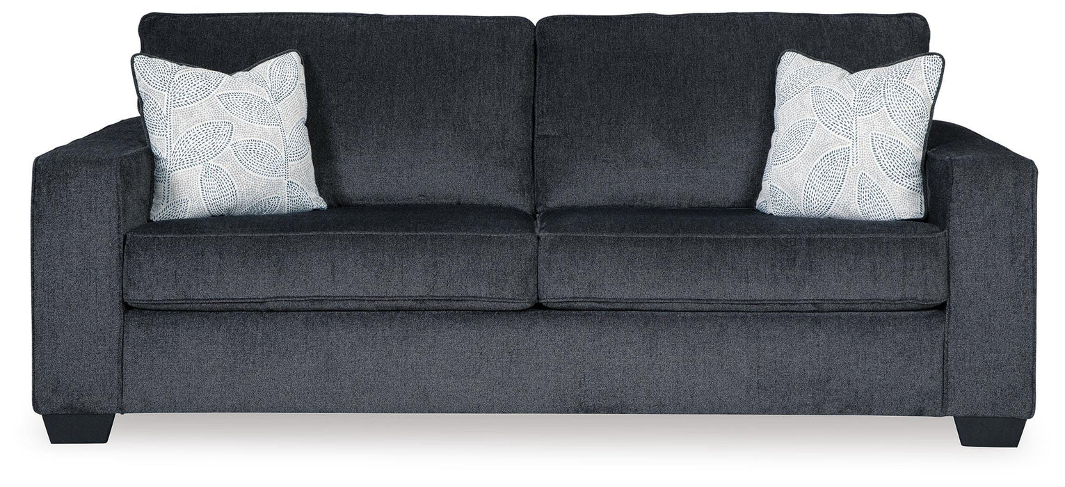 Altari Living Room Set - Smart Rent To Own (PA) - Multi Location