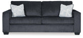 Altari Sofa Sleeper - Smart Rent To Own (PA) - Multi Location