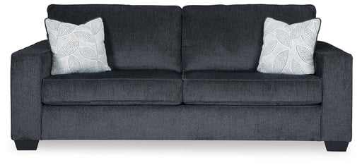 Altari Sofa Sleeper - Smart Rent To Own (PA) - Multi Location