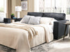 Altari Sofa Sleeper - Smart Rent To Own (PA) - Multi Location