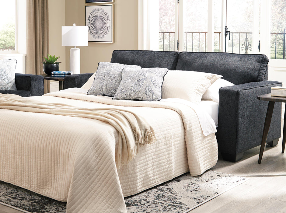 Altari Sofa Sleeper - Smart Rent To Own (PA) - Multi Location