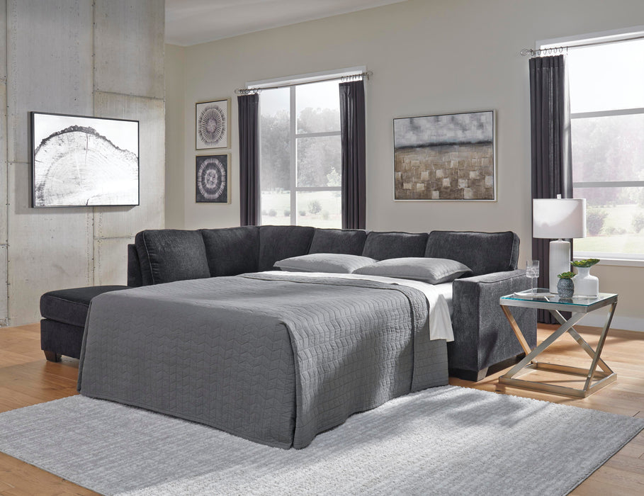 Altari Living Room Set - Smart Rent To Own (PA) - Multi Location