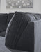 Altari Sleeper Sectional with Chaise - Smart Rent To Own (PA) - Multi Location