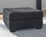 Altari Oversized Accent Ottoman - Smart Rent To Own (PA) - Multi Location