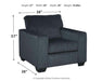 Altari Living Room Set - Smart Rent To Own (PA) - Multi Location