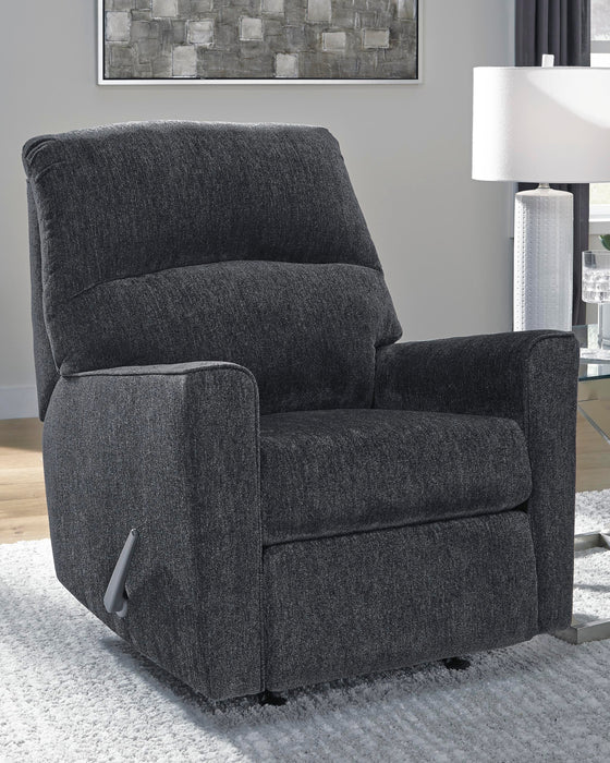 Altari Recliner - Smart Rent To Own (PA) - Multi Location