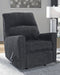 Altari Recliner - Smart Rent To Own (PA) - Multi Location