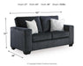 Altari Living Room Set - Smart Rent To Own (PA) - Multi Location