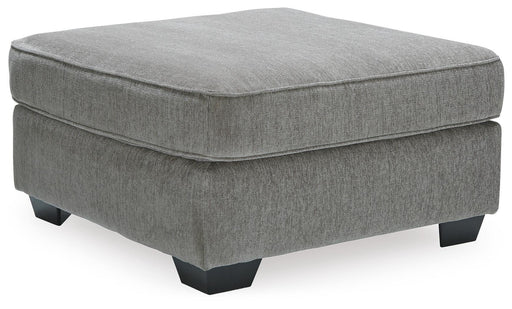 Altari Oversized Accent Ottoman - Smart Rent To Own (PA) - Multi Location