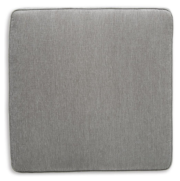 Altari Oversized Accent Ottoman - Smart Rent To Own (PA) - Multi Location