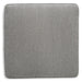Altari Oversized Accent Ottoman - Smart Rent To Own (PA) - Multi Location