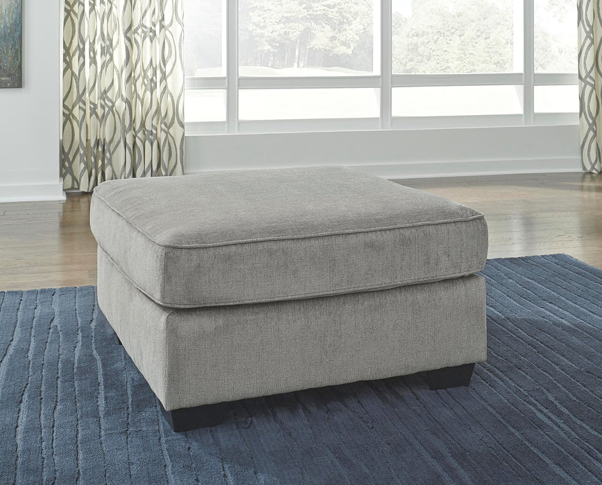 Altari Living Room Set - Smart Rent To Own (PA) - Multi Location