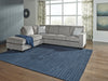 Altari Living Room Set - Smart Rent To Own (PA) - Multi Location