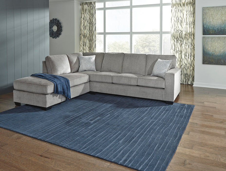 Altari Living Room Set - Smart Rent To Own (PA) - Multi Location