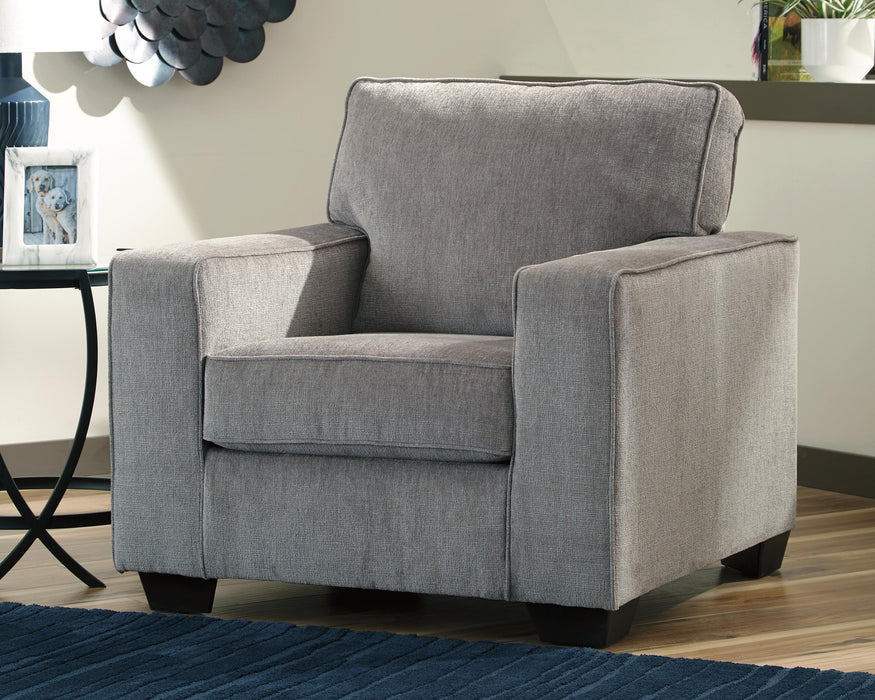 Altari Chair - Smart Rent To Own (PA) - Multi Location