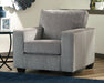 Altari Chair - Smart Rent To Own (PA) - Multi Location