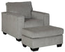Altari Living Room Set - Smart Rent To Own (PA) - Multi Location