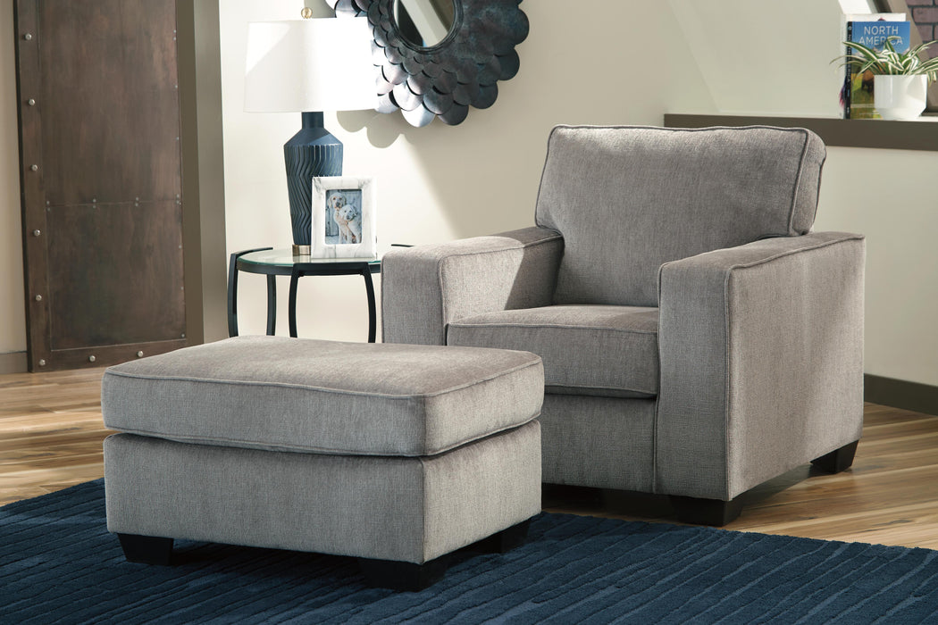 Altari Living Room Set - Smart Rent To Own (PA) - Multi Location