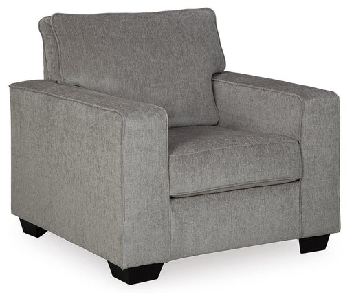 Altari Chair - Smart Rent To Own (PA) - Multi Location