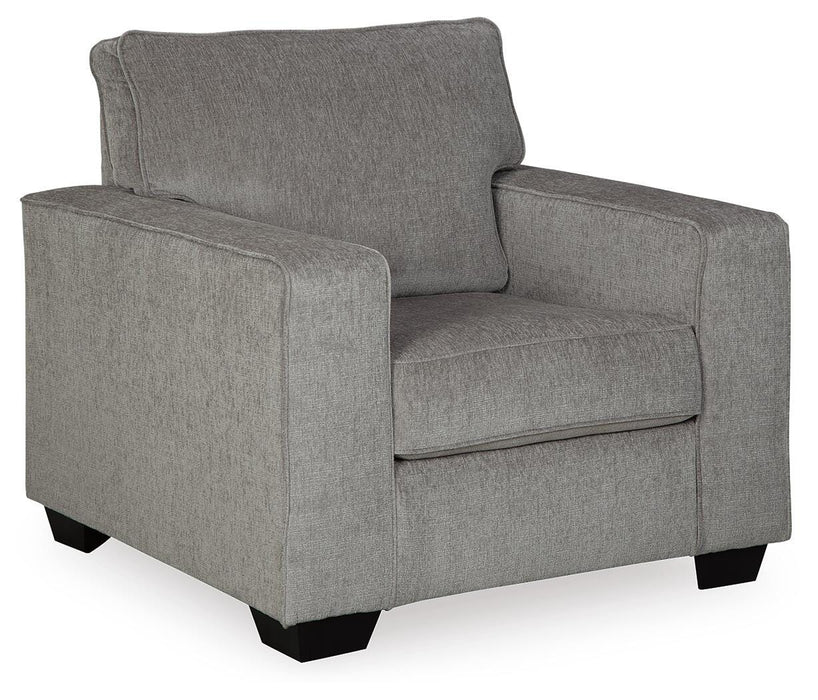 Altari Living Room Set - Smart Rent To Own (PA) - Multi Location