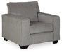 Altari Living Room Set - Smart Rent To Own (PA) - Multi Location