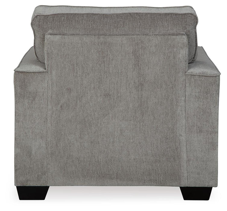Altari Chair - Smart Rent To Own (PA) - Multi Location