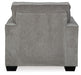 Altari Chair - Smart Rent To Own (PA) - Multi Location