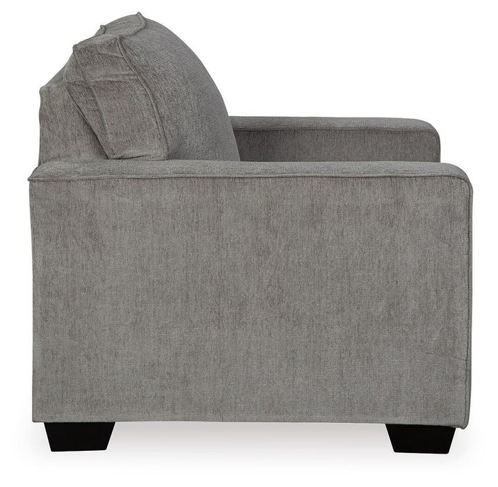 Altari Chair - Smart Rent To Own (PA) - Multi Location