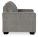 Altari Chair - Smart Rent To Own (PA) - Multi Location