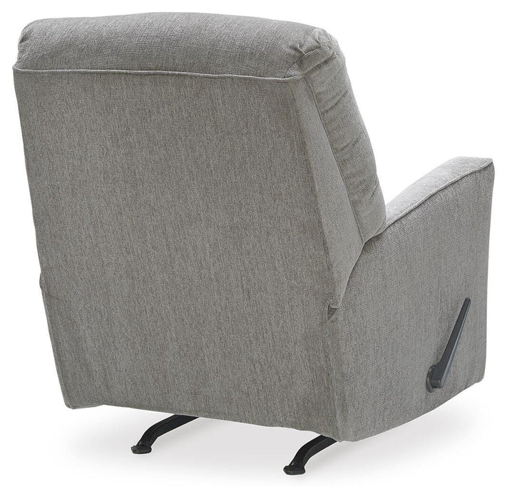 Altari Recliner - Smart Rent To Own (PA) - Multi Location