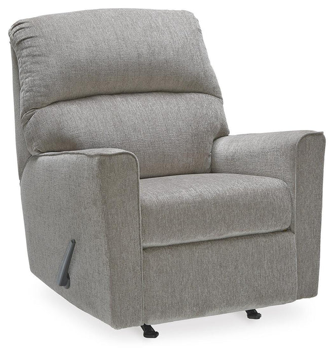 Altari Recliner - Smart Rent To Own (PA) - Multi Location