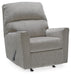 Altari Recliner - Smart Rent To Own (PA) - Multi Location