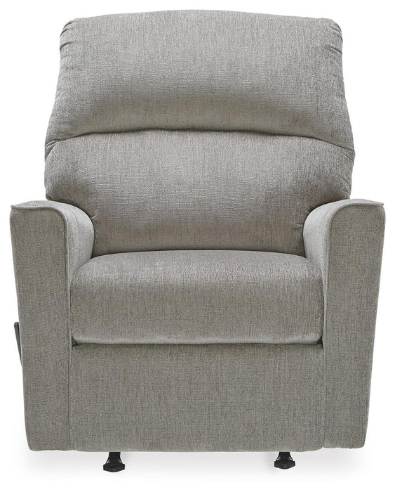 Altari Recliner - Smart Rent To Own (PA) - Multi Location