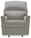 Altari Recliner - Smart Rent To Own (PA) - Multi Location