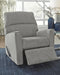 Altari Recliner - Smart Rent To Own (PA) - Multi Location