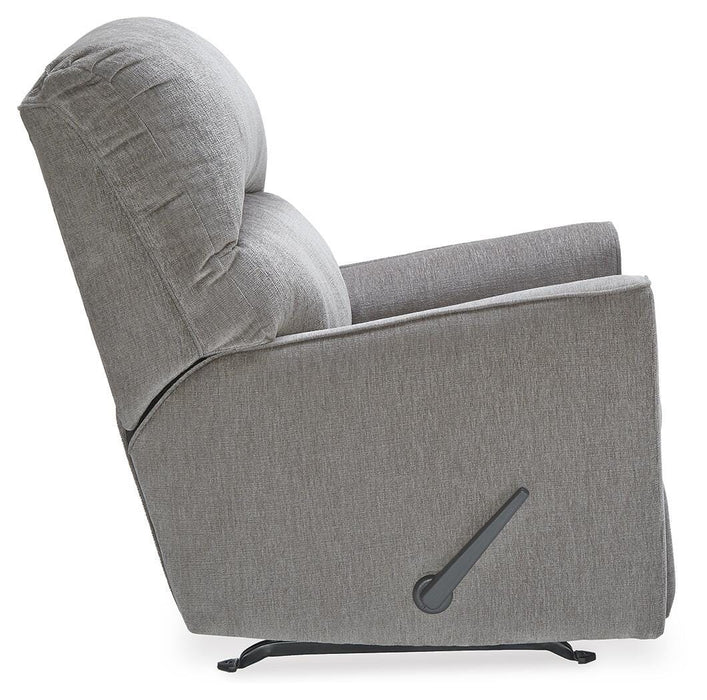 Altari Recliner - Smart Rent To Own (PA) - Multi Location