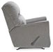 Altari Recliner - Smart Rent To Own (PA) - Multi Location