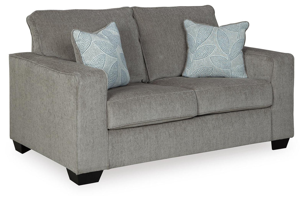 Altari Living Room Set - Smart Rent To Own (PA) - Multi Location