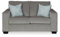 Altari Living Room Set - Smart Rent To Own (PA) - Multi Location