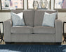 Altari Living Room Set - Smart Rent To Own (PA) - Multi Location
