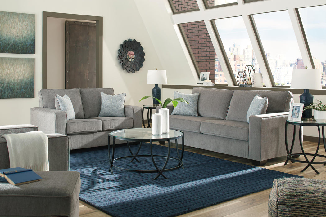 Altari Living Room Set - Smart Rent To Own (PA) - Multi Location
