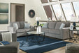 Altari Sofa Sleeper - Smart Rent To Own (PA) - Multi Location