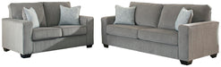 Altari Living Room Set - Smart Rent To Own (PA) - Multi Location
