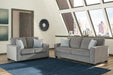Altari Living Room Set - Smart Rent To Own (PA) - Multi Location