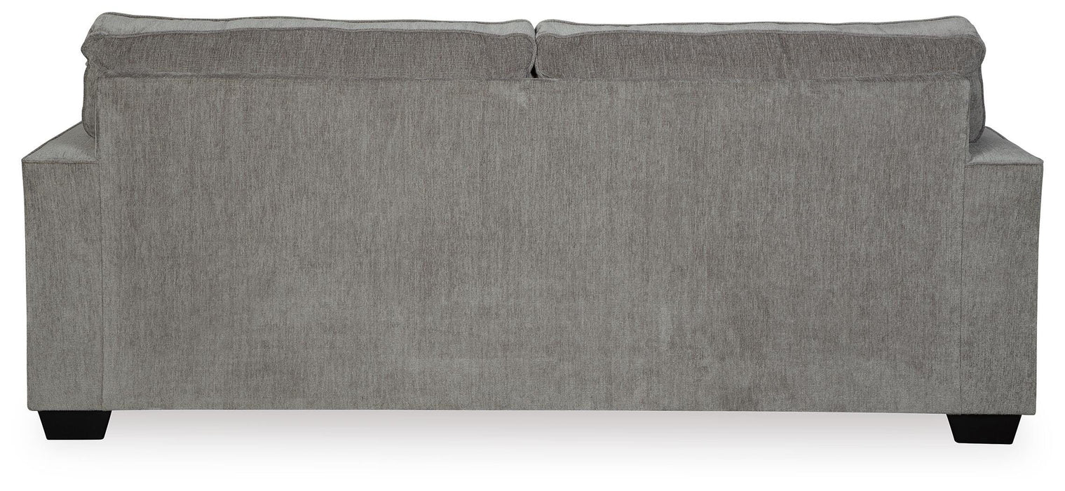 Altari Sofa Sleeper - Smart Rent To Own (PA) - Multi Location